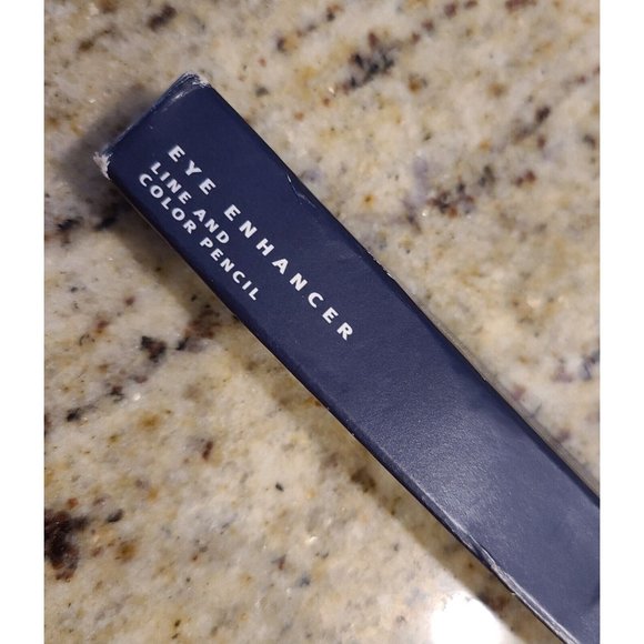 New! Avon Eye Enhancer Line and Color Pencil - Sky & Moon - Picture 3 of 8